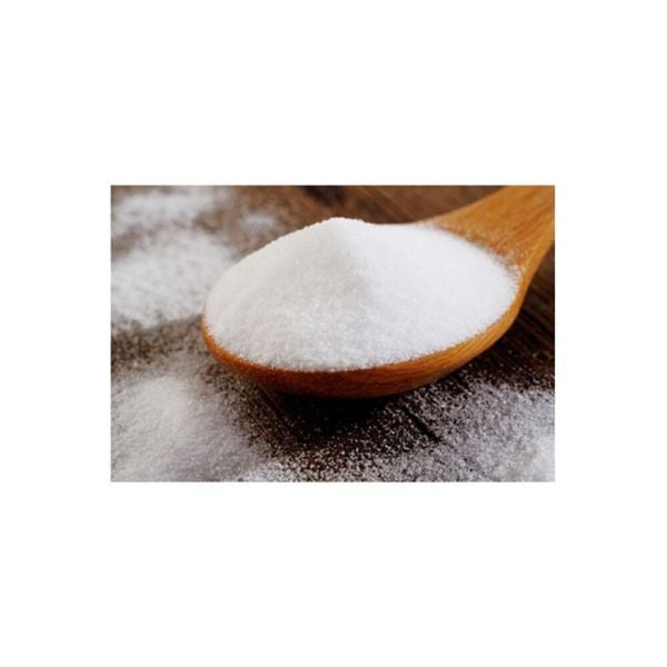 Kristal Kaya Tuzu 1000 Gr (Öğütülmüş)